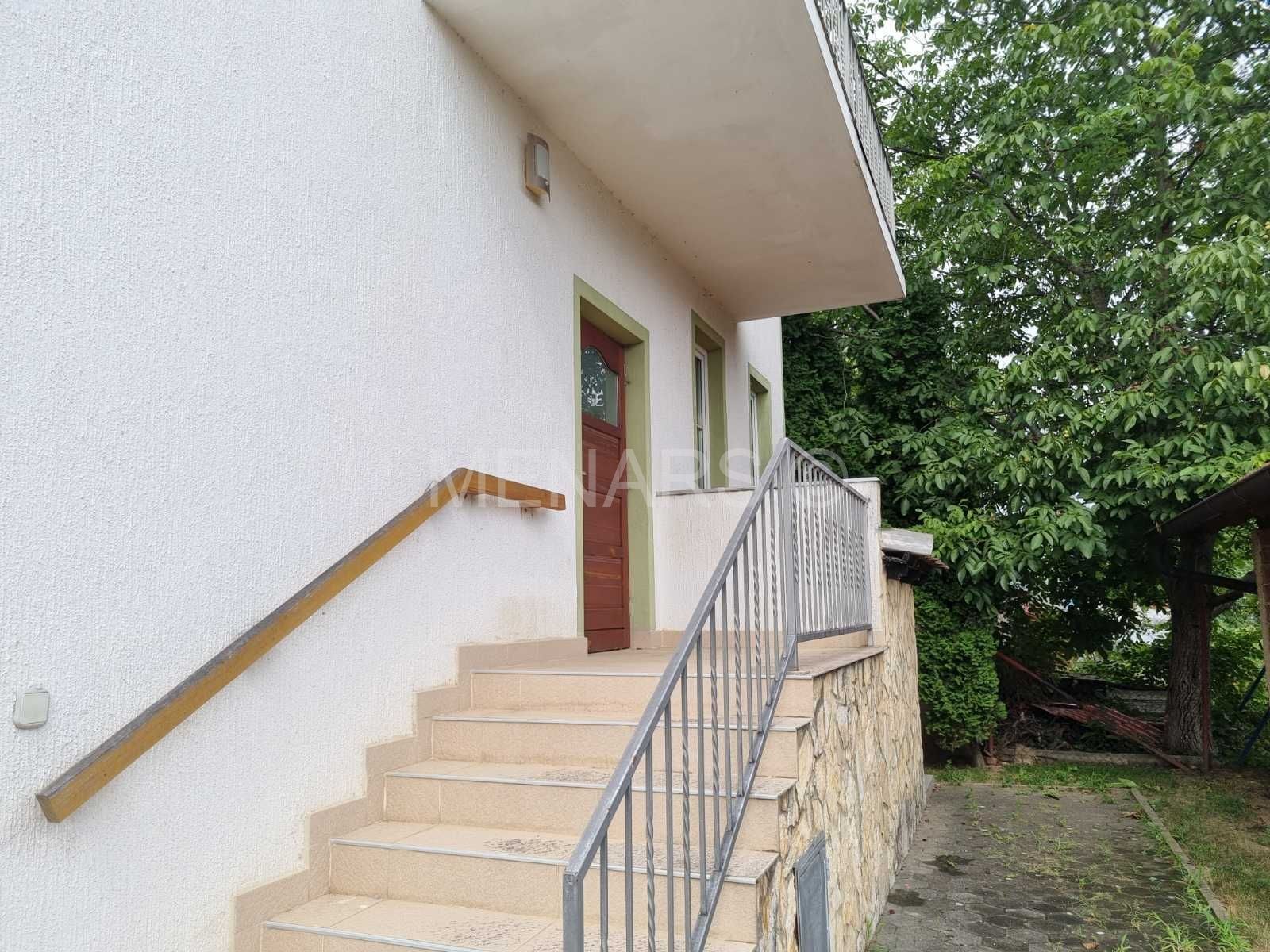 Varazdin, Varazdin