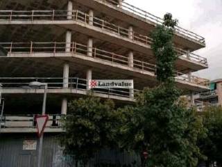Mataró,  ES