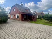 Kalvarijos m. Vasario 16-osios g.