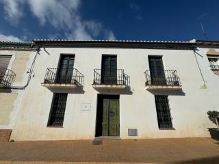 Pizarra,  ES