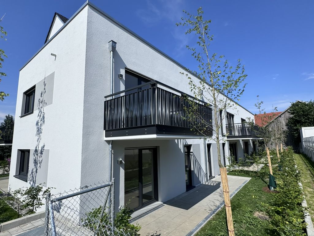 93080 Pentling, Regensburg (Kreis)