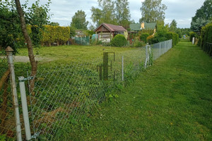 Węgorzewo