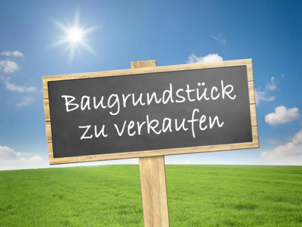 Eutingen, 75181 Pforzheim