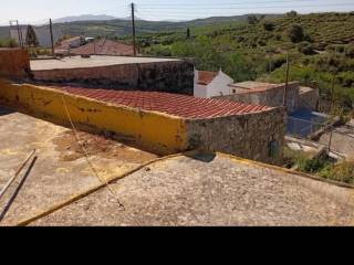 Tilisos,  GR