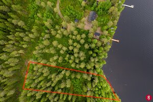Kallenkivi, Niemenkylä, Lestijärvi