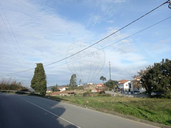 Vilela,  PT