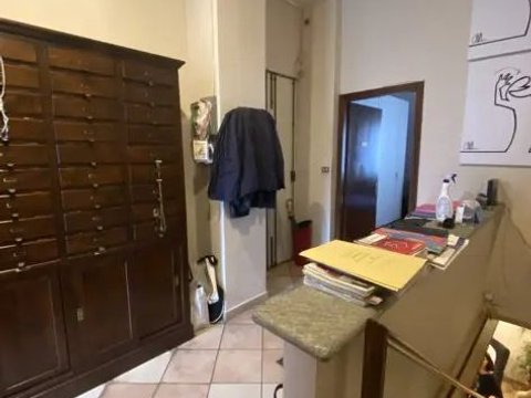 Turin,  IT