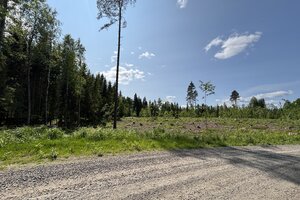 Pitkätaipaleentie tontti 3, Renko, Hämeenlinna