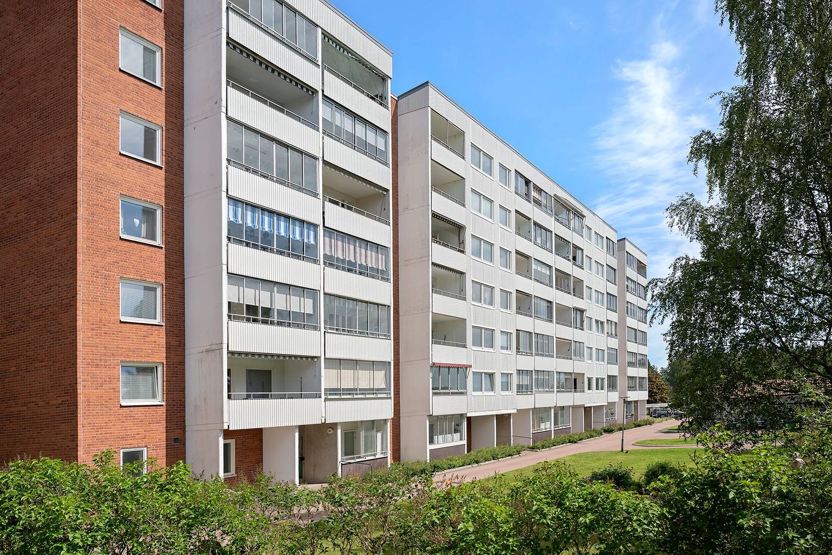 Stenstaliden, Kristinehamns kommun