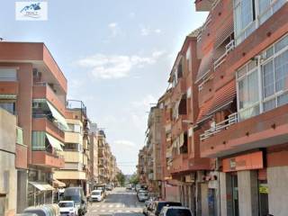 Sant Boi de Llobregat,  ES
