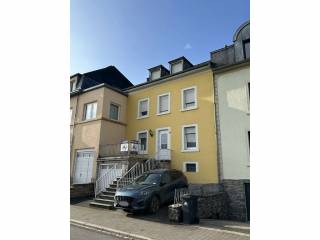 Ettelbruck,  LU