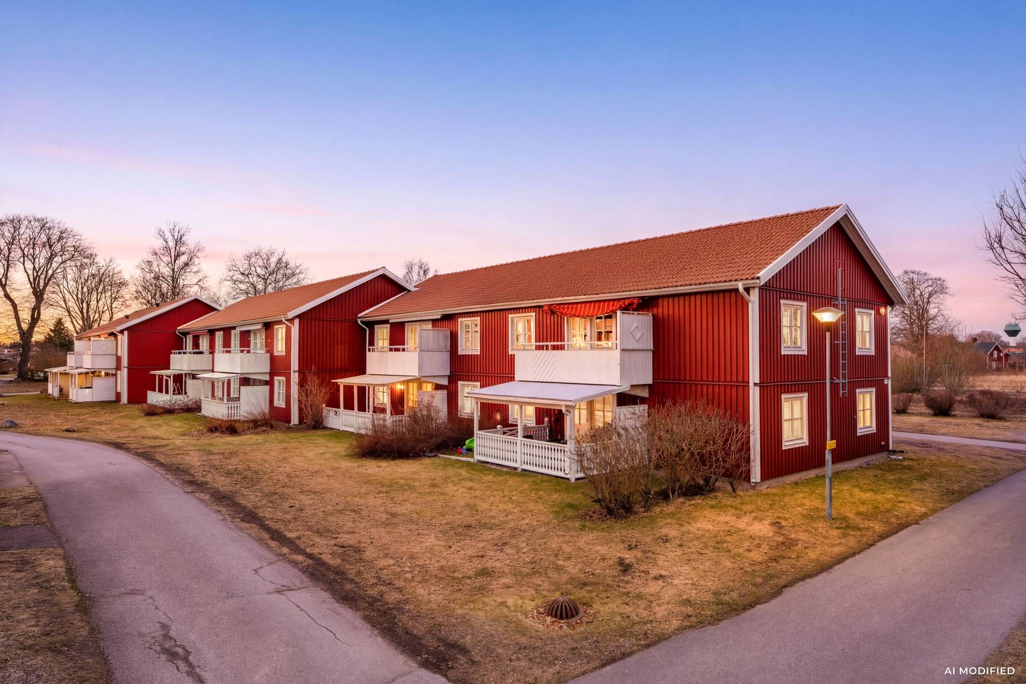Skutskär, Älvkarleby kommun