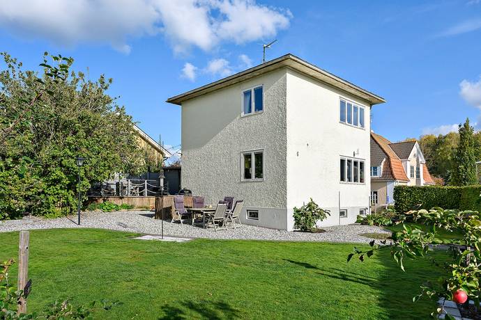 Smedby, Kristinehamns kommun