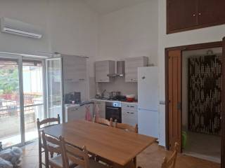 Agropoli,  IT
