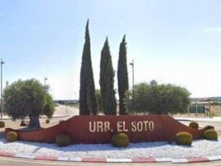 Aldeamayor de San Martín,  ES