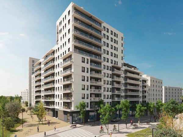 Esplugues de Llobregat,  ES