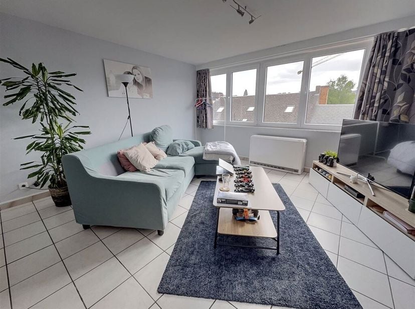 Adres op aanvraag 5590 Ciney