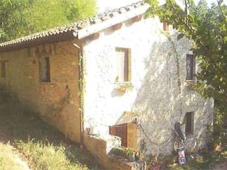 San Severino Marche,  IT