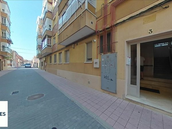 Cistérniga,  ES