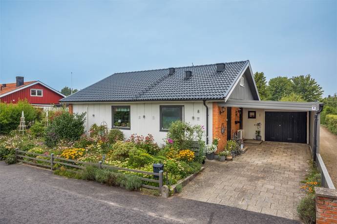 Furulund, Kävlinge kommun