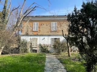 Tortona,  IT