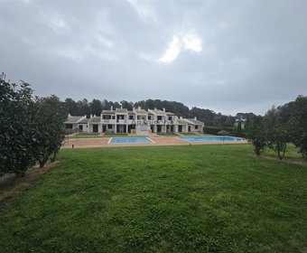 Alvor,  PT
