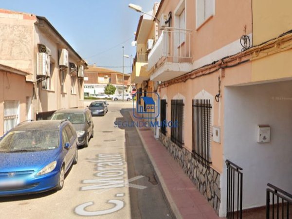 Totana,  ES