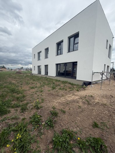 Kaunas, Romainiai, Girios g., gegužės 25 d.