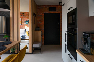 Giżycko