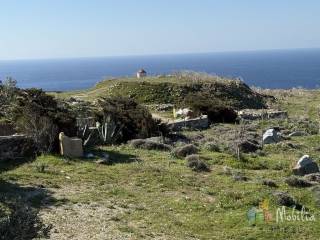 Tinos,  GR