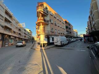 Torredonjimeno,  ES