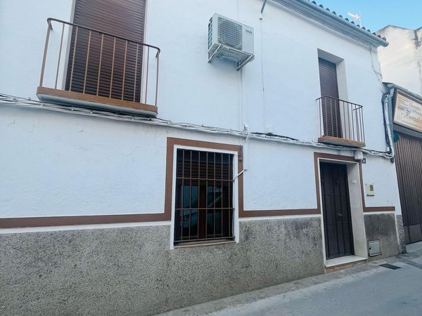 Montilla,  ES