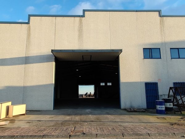 Villanubla,  ES