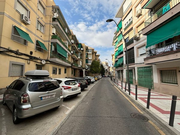 Getafe,  ES