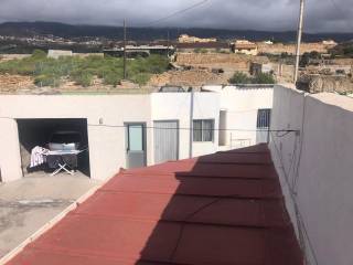 Granadilla de Abona,  ES