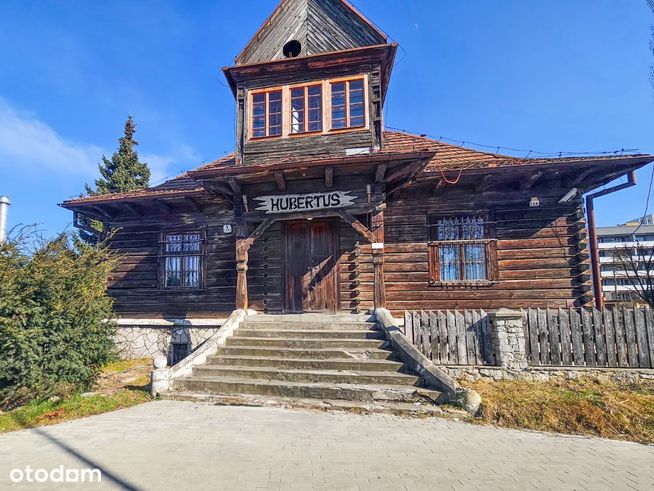 ul. Chopina, Mydlice Północne, Mydlice, Dąbrowa Górnicza, śląskie