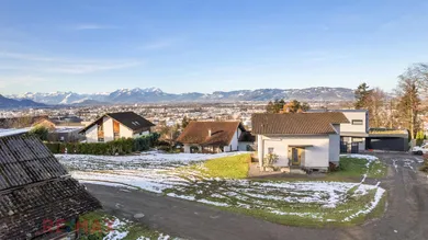 Knie, 6850 Dornbirn