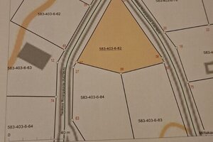 Pyyntipolku 2, 98530 Pyhätunturi, Pelkosenniemi