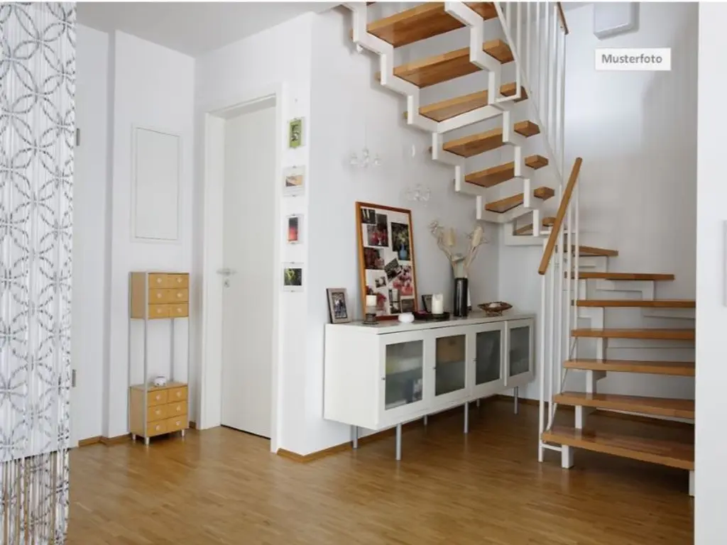 Hombruch (Ortsteil), 44225 Dortmund