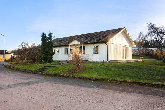 Vålberg, Karlstads kommun
