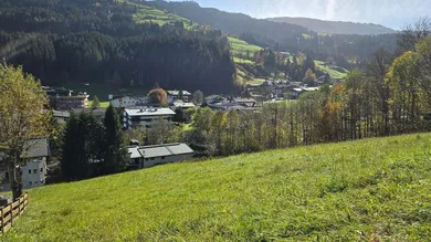 6365 Kirchberg in Tirol