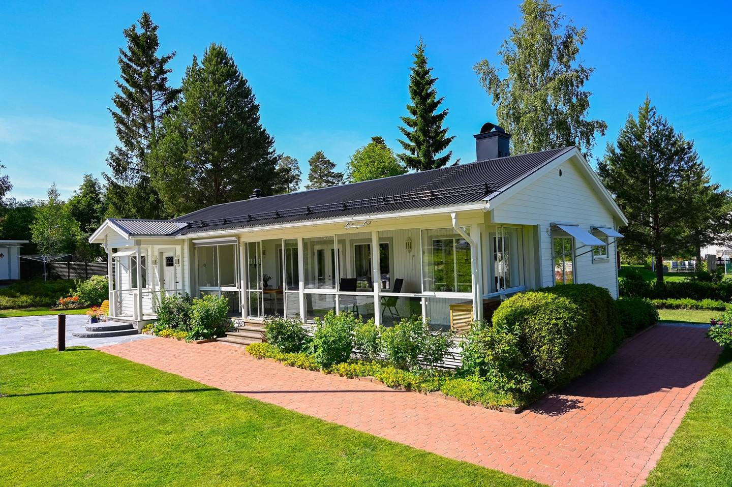 Hudiksvall