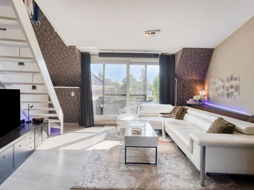 Marcel Windelsstraat 75 8790 Waregem