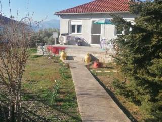 Doxato,  GR