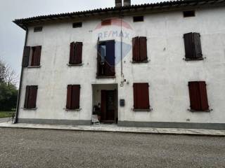Correggio,  IT