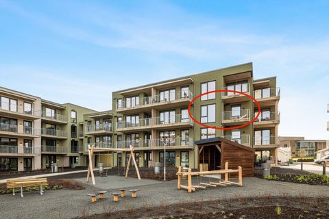Ringbanen 28, Stjørdal
