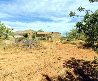 Boliqueime,  PT
