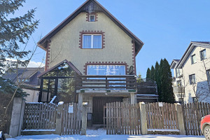 Chwaszczyno