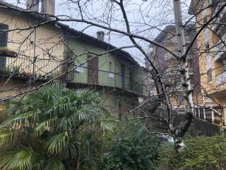 Lecco,  IT
