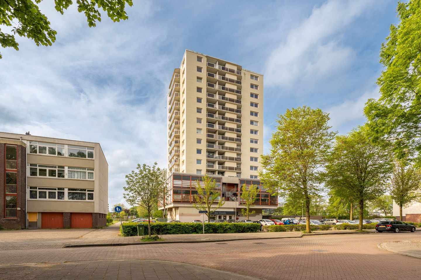 Robert Kochlaan 106-A
